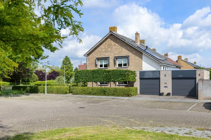 Foto 2 van Jacob van Lennepstraat 22