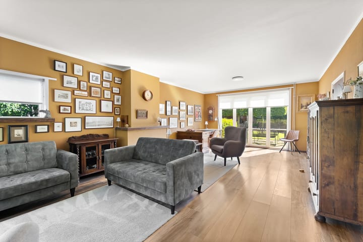 Foto 3 van Jacob van Lennepstraat 22