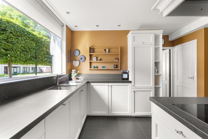 Foto 4 van Jacob van Lennepstraat 22