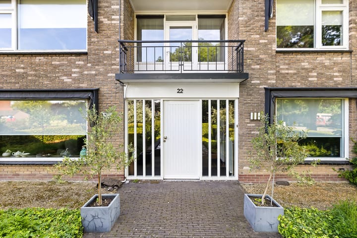 Foto 6 van Jacob van Lennepstraat 22