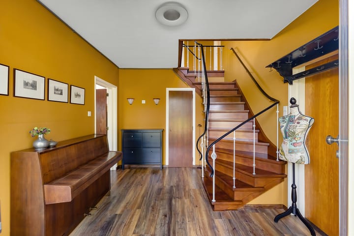 Foto 7 van Jacob van Lennepstraat 22