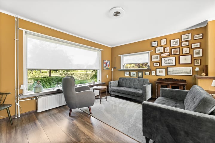 Foto 8 van Jacob van Lennepstraat 22