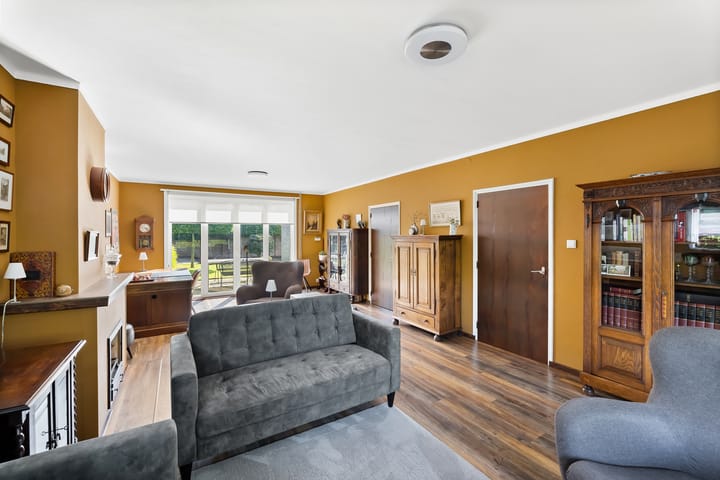 Foto 9 van Jacob van Lennepstraat 22