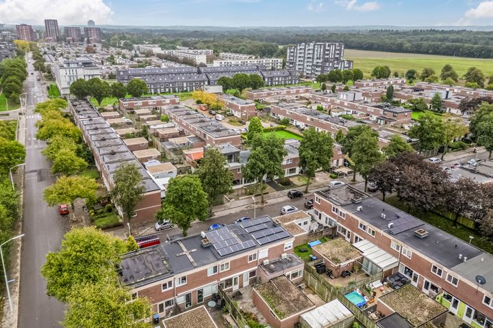 Bekijk foto 39 van Sandenburgstraat 32