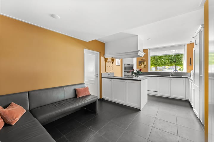 Foto 11 van Jacob van Lennepstraat 22