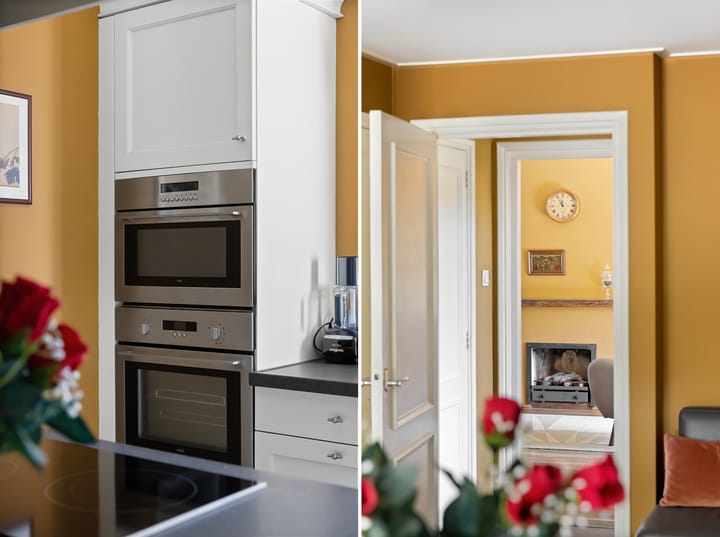 Foto 12 van Jacob van Lennepstraat 22