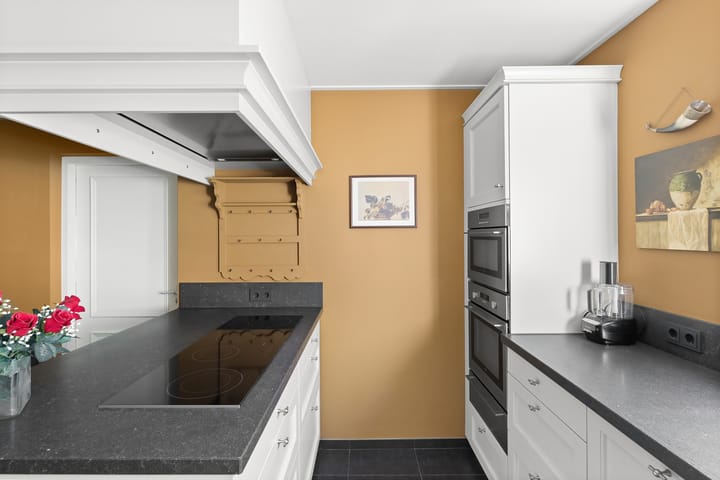 Foto 13 van Jacob van Lennepstraat 22