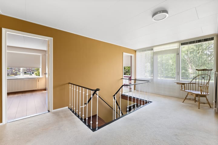 Foto 15 van Jacob van Lennepstraat 22