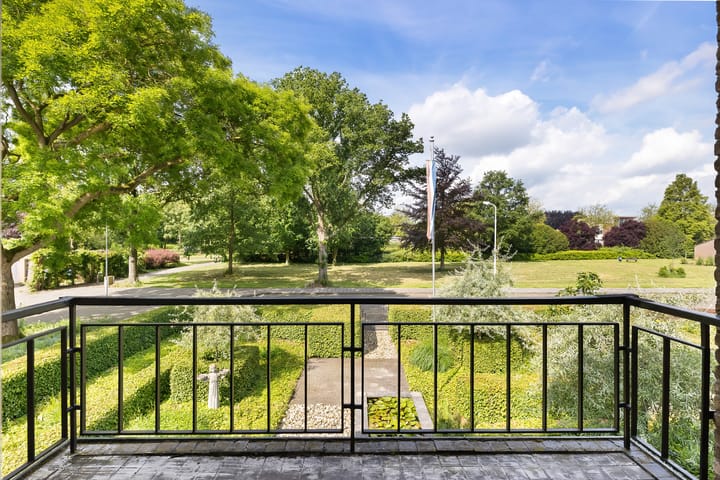 Foto 16 van Jacob van Lennepstraat 22