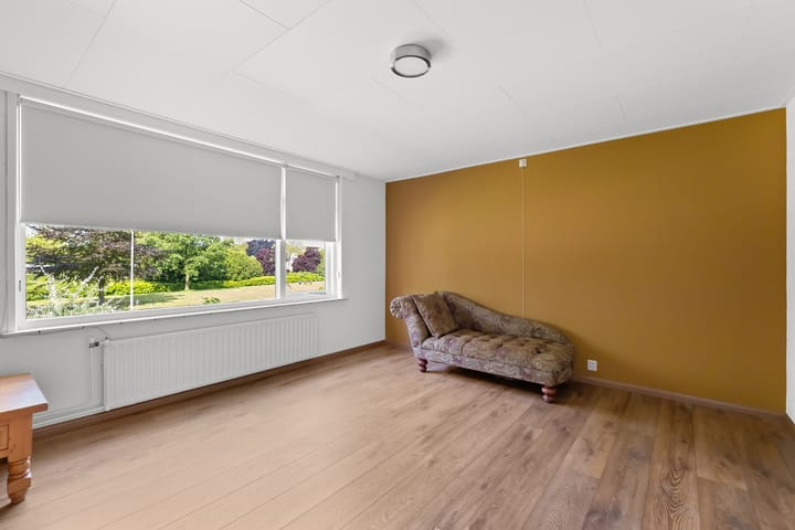 Foto 17 van Jacob van Lennepstraat 22