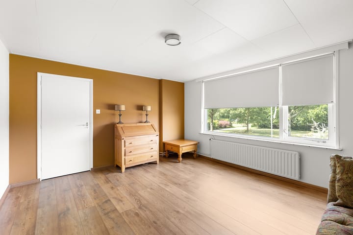 Foto 18 van Jacob van Lennepstraat 22