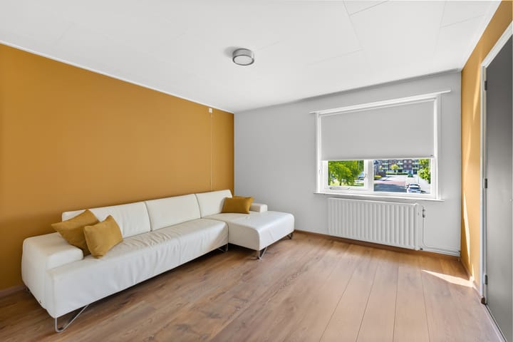 Foto 19 van Jacob van Lennepstraat 22