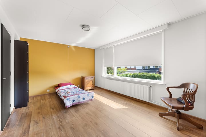 Foto 20 van Jacob van Lennepstraat 22