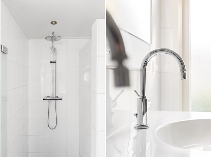 Foto 23 van Jacob van Lennepstraat 22