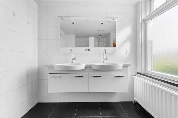 Foto 24 van Jacob van Lennepstraat 22