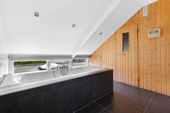 Foto 25 van Jacob van Lennepstraat 22