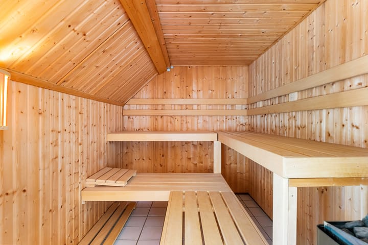 Foto 26 van Jacob van Lennepstraat 22