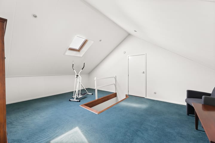 Foto 27 van Jacob van Lennepstraat 22