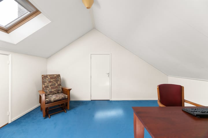 Foto 28 van Jacob van Lennepstraat 22