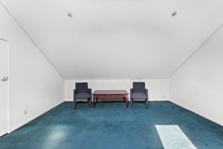 Foto 29 van Jacob van Lennepstraat 22