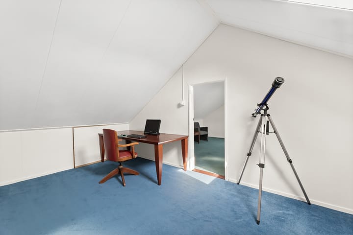 Foto 30 van Jacob van Lennepstraat 22