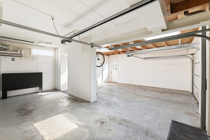 Foto 31 van Jacob van Lennepstraat 22