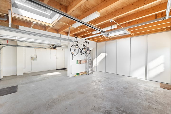 Foto 32 van Jacob van Lennepstraat 22