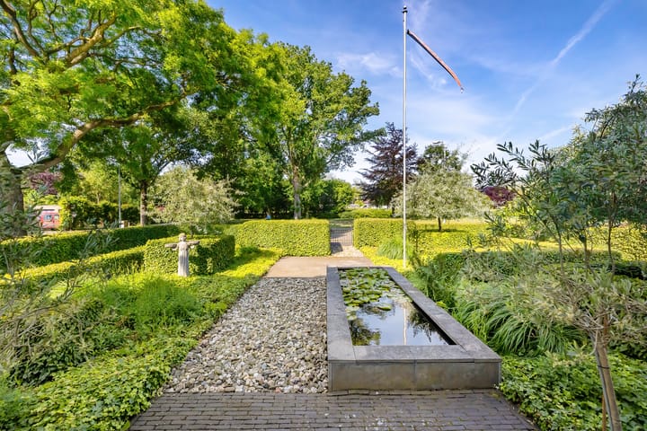 Foto 34 van Jacob van Lennepstraat 22