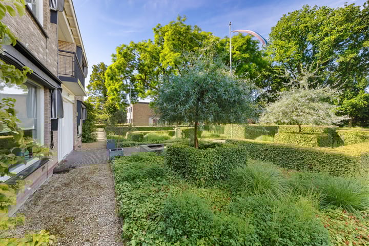 Foto 35 van Jacob van Lennepstraat 22