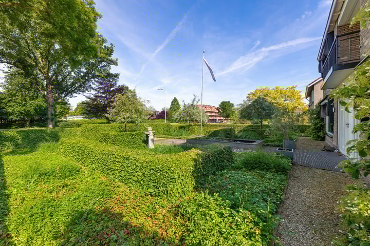 Foto 36 van Jacob van Lennepstraat 22