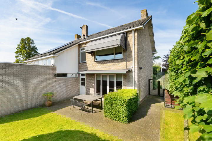 Foto 38 van Jacob van Lennepstraat 22