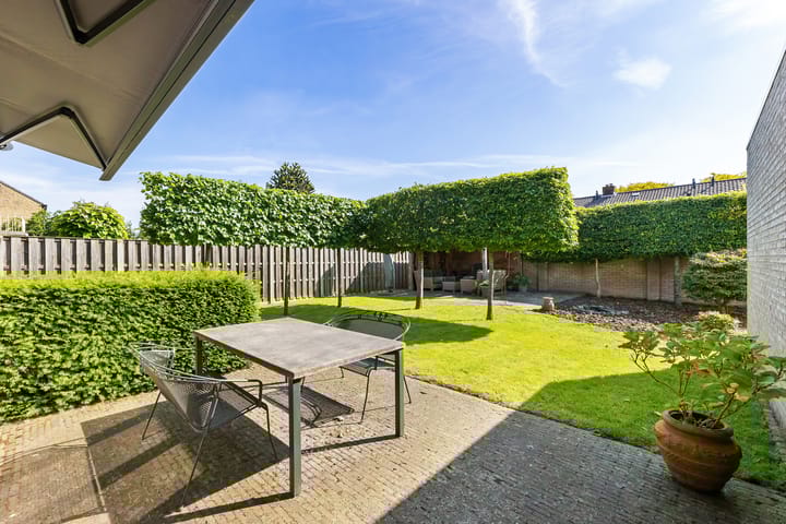 Foto 39 van Jacob van Lennepstraat 22