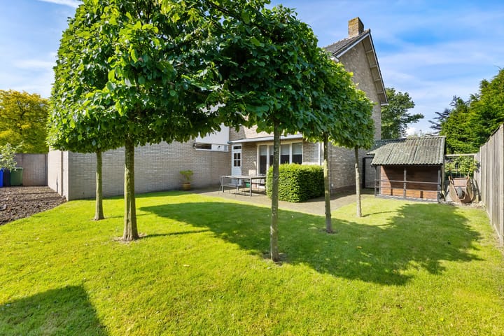 Foto 40 van Jacob van Lennepstraat 22