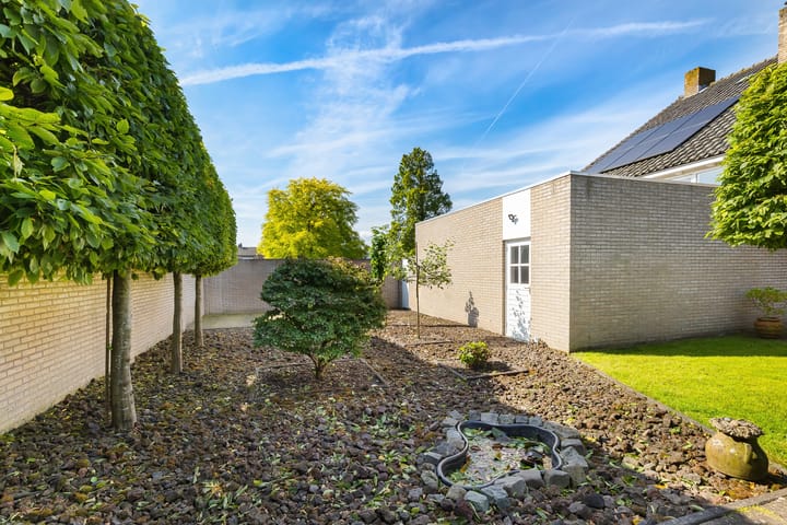 Foto 41 van Jacob van Lennepstraat 22