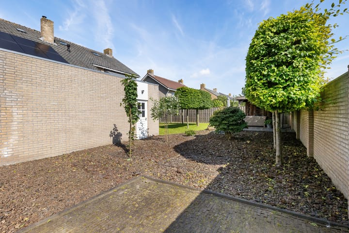 Foto 42 van Jacob van Lennepstraat 22