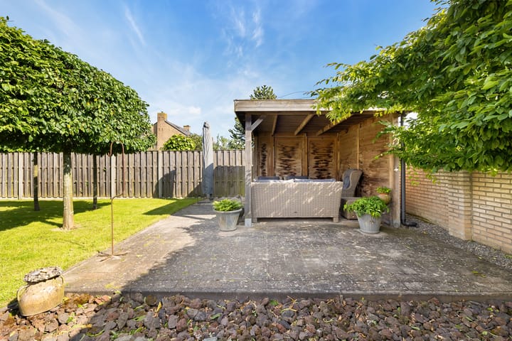 Foto 43 van Jacob van Lennepstraat 22