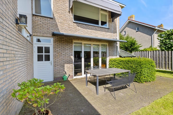 Foto 44 van Jacob van Lennepstraat 22