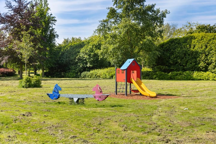 Foto 45 van Jacob van Lennepstraat 22