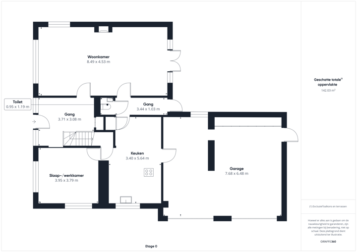 Foto 47 van Jacob van Lennepstraat 22