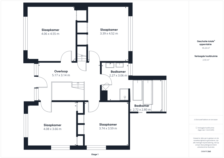 Foto 48 van Jacob van Lennepstraat 22