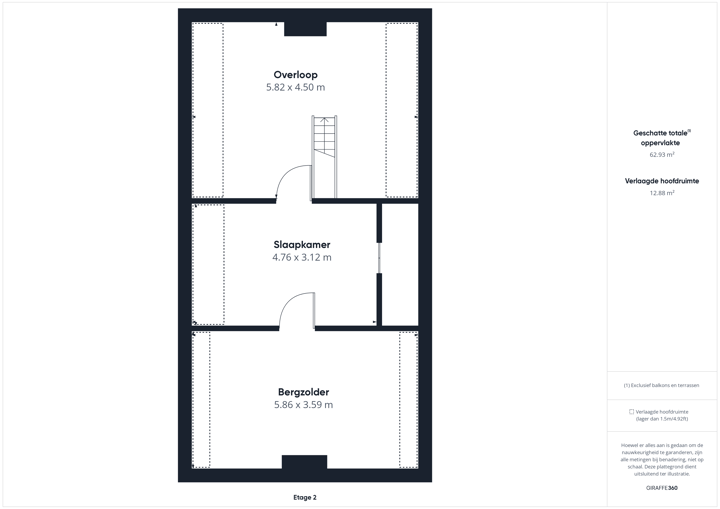 Foto 49 van Jacob van Lennepstraat 22