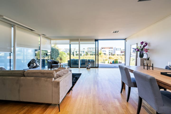 Photo 2 of Lisdoddelaan 31