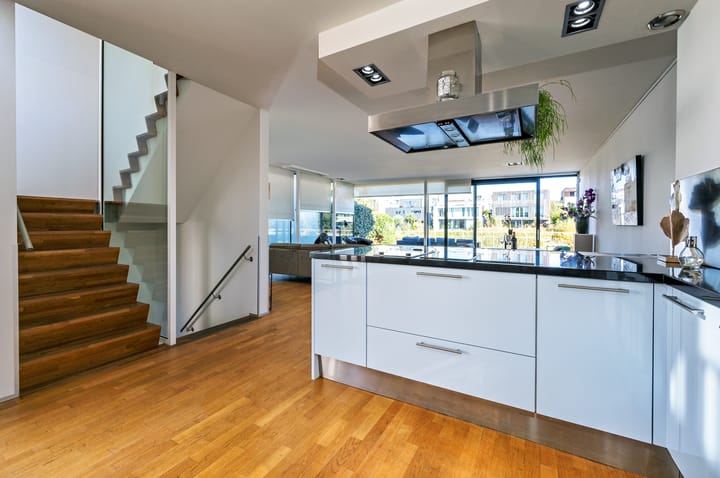 Photo 8 of Lisdoddelaan 31