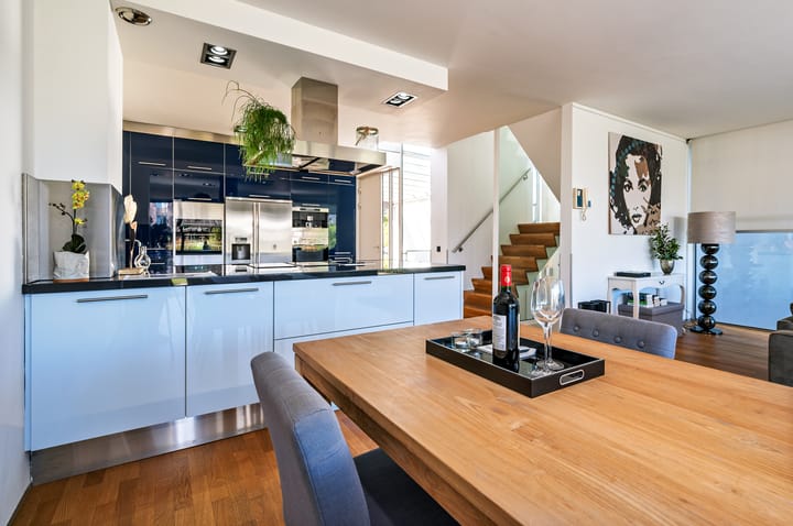 Photo 9 of Lisdoddelaan 31