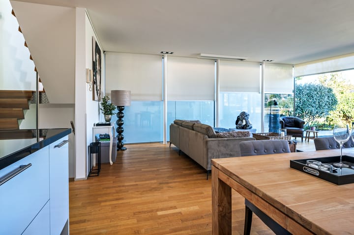 Photo 10 of Lisdoddelaan 31