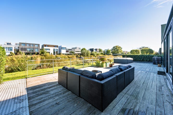 Photo 14 of Lisdoddelaan 31