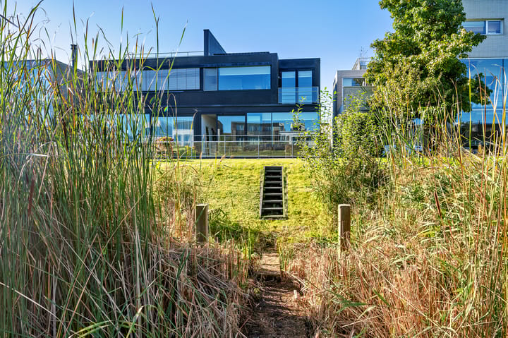 Photo 18 of Lisdoddelaan 31