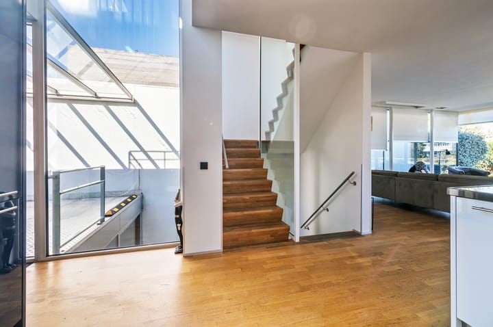 Photo 19 of Lisdoddelaan 31