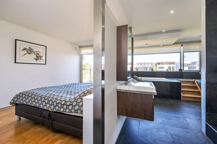 Photo 21 of Lisdoddelaan 31