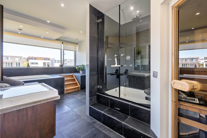 Photo 22 of Lisdoddelaan 31